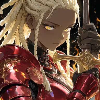 Profile image of リルバ