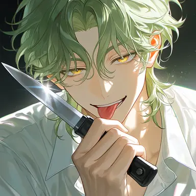 Profile image of マカオ