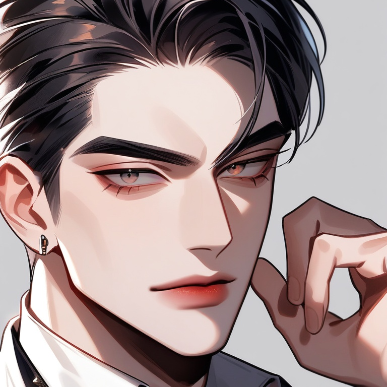 최권혁 대표 이미지