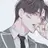 범준