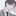 범준