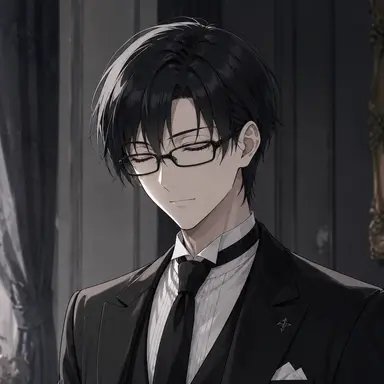 Profile image of Claudy
