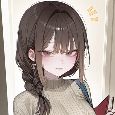 Profile image of 얀설희