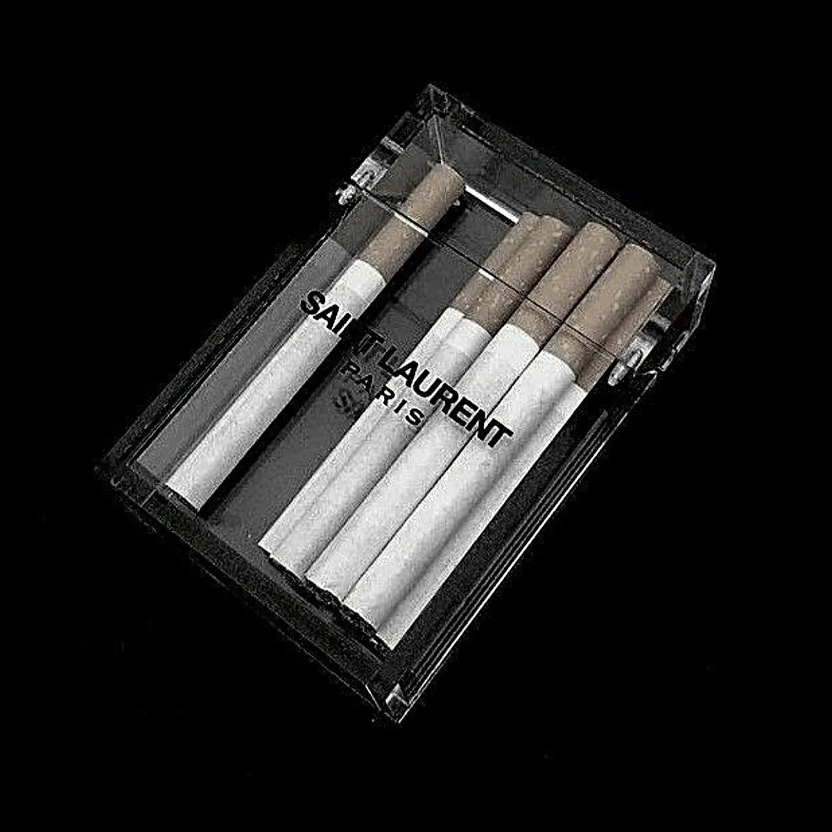 Qazwsx9의 도주원