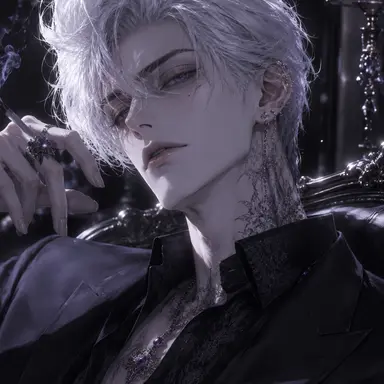 Profile image of ルナ