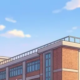 Profile image of ヒロ
