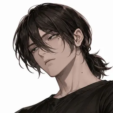 Profile image of 倖田 ヒロ