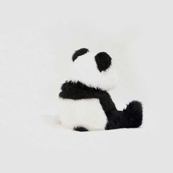 최연준