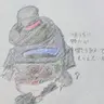 Profile image of ヴァンパイアブラック