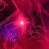 Profile image of Demon King Black