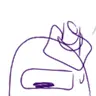 Profile image of Black