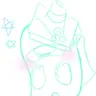 Profile image of Pastel Black