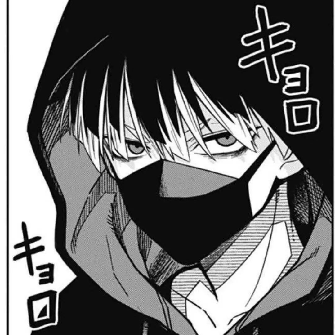 __H__의 나루미 겐