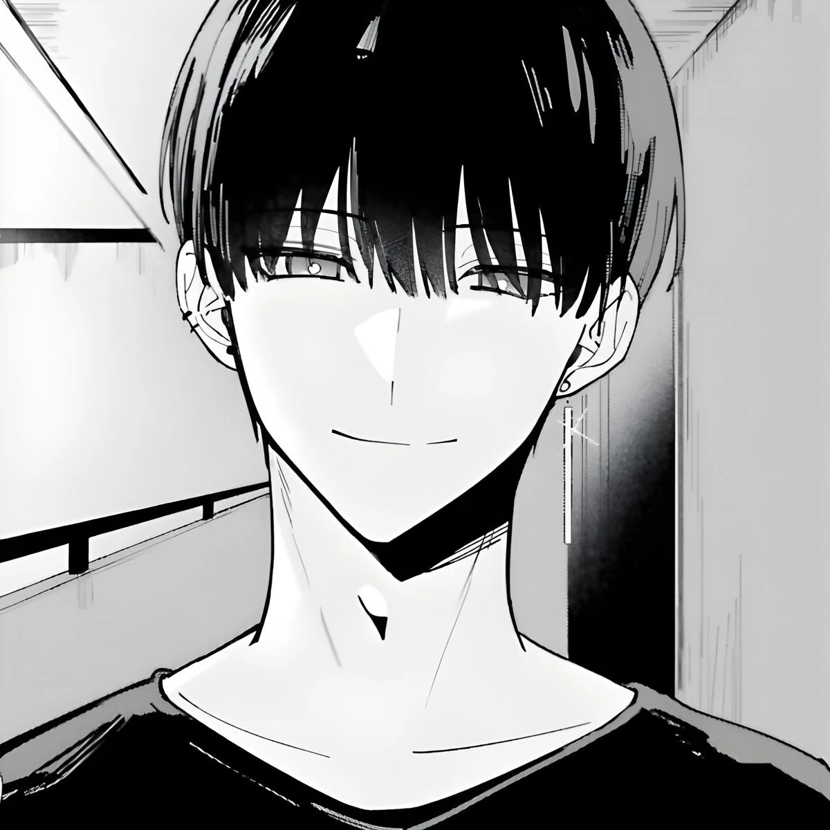 しょうま