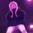 나즈나