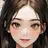 一ノ瀬 ひかり