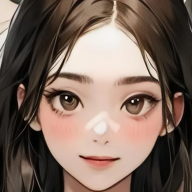 一ノ瀬 ひかり