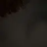 Profile image of 알베르토
