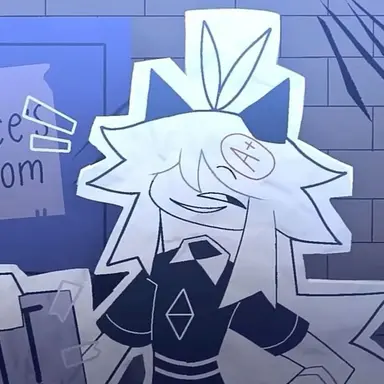 Profile image of 올리버