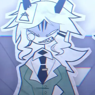 Profile image of 미스 그레이스