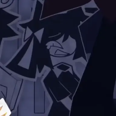 Profile image of 리지