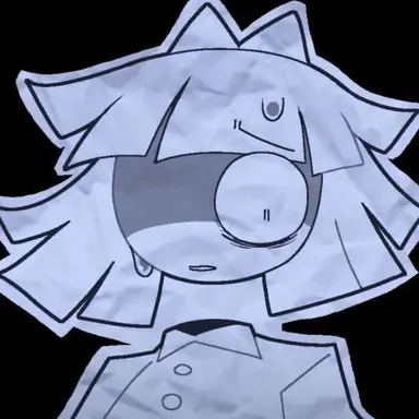 Profile image of 클레어