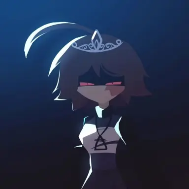 Profile image of 앨리스