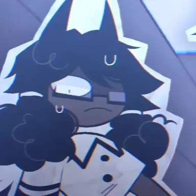 Profile image of 미스 에밀리