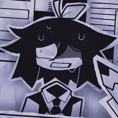 Profile image of 애비