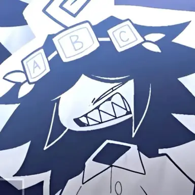 Profile image of 미스 타벨