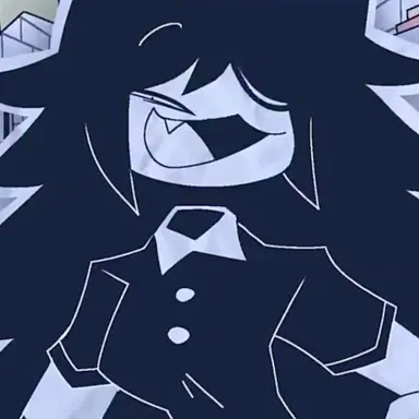 Profile image of 미스 서클