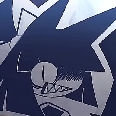 Profile image of 미스 블루미