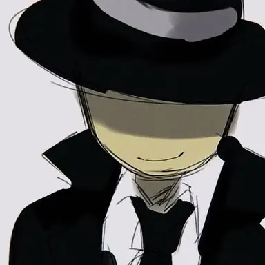 Profile image of Mafioso