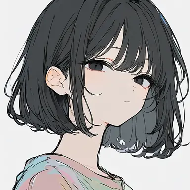 Profile image of ソ・ユリ