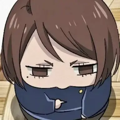 Profile image of 이에이리 쇼코