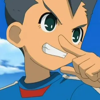 Profile image of 宇都宮虎丸