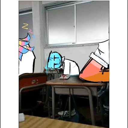 あ