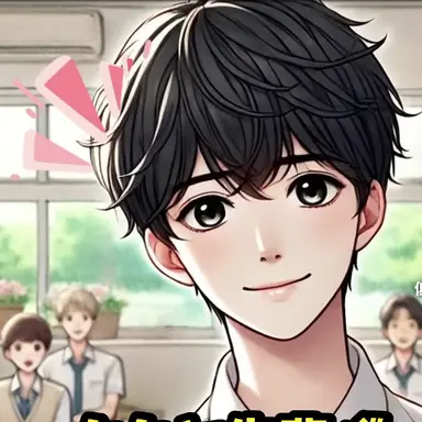 Profile image of タクヤ