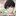 まさかの王子様〜！？