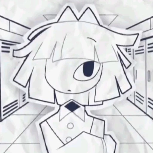 클레어