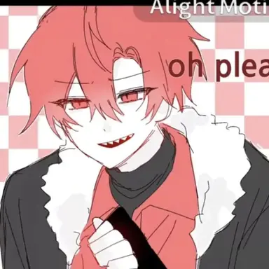 Profile image of 라더