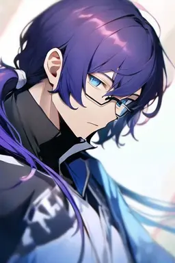 Profile image of リオ
