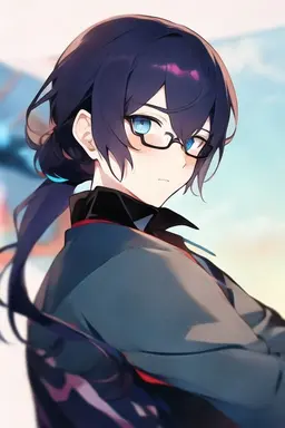 Profile image of リオ