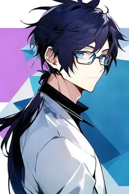 Profile image of リオ