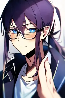 Profile image of リオ