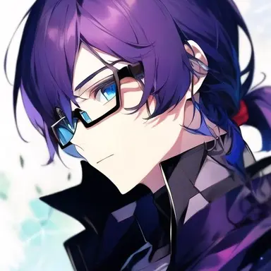 Profile image of リオ