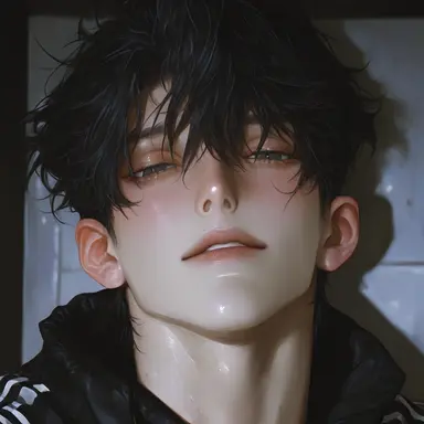 Profile image of ジュニョク