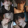 Profile image of 알파들