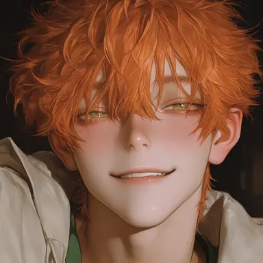 Profile image of ソジュン