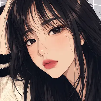 Profile image of Saleene